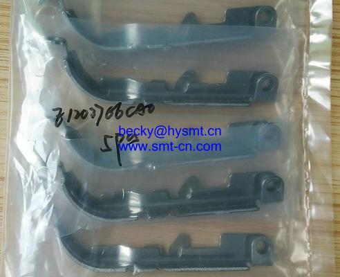 JUKI 8X2 feeder part upper cover E1203706CA0